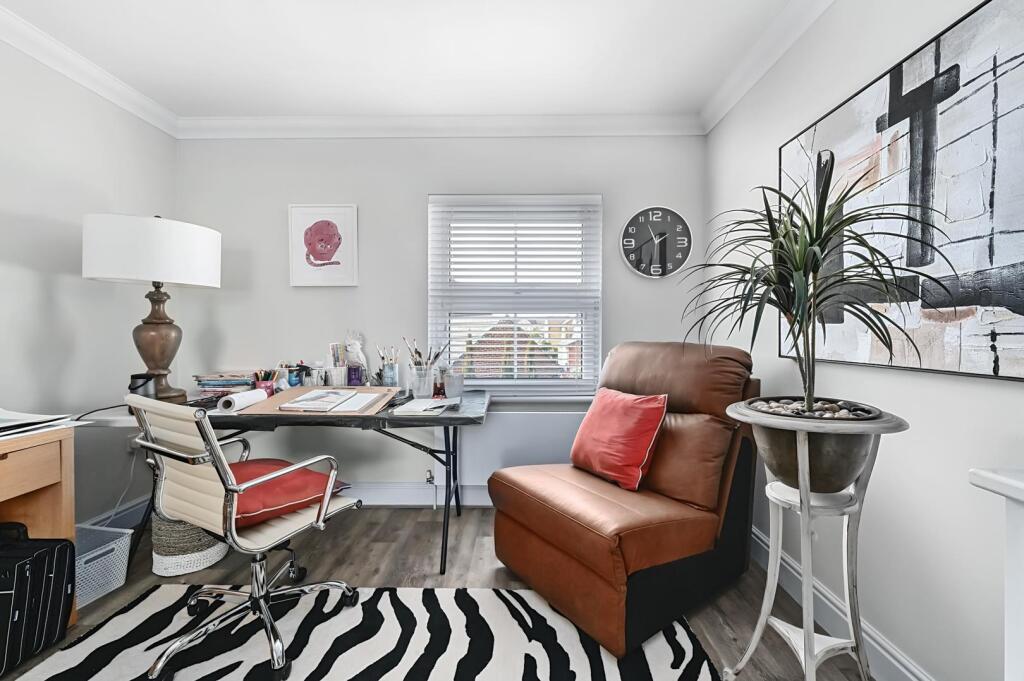 Additional image 19 of Auckland Quay, Eastbourne