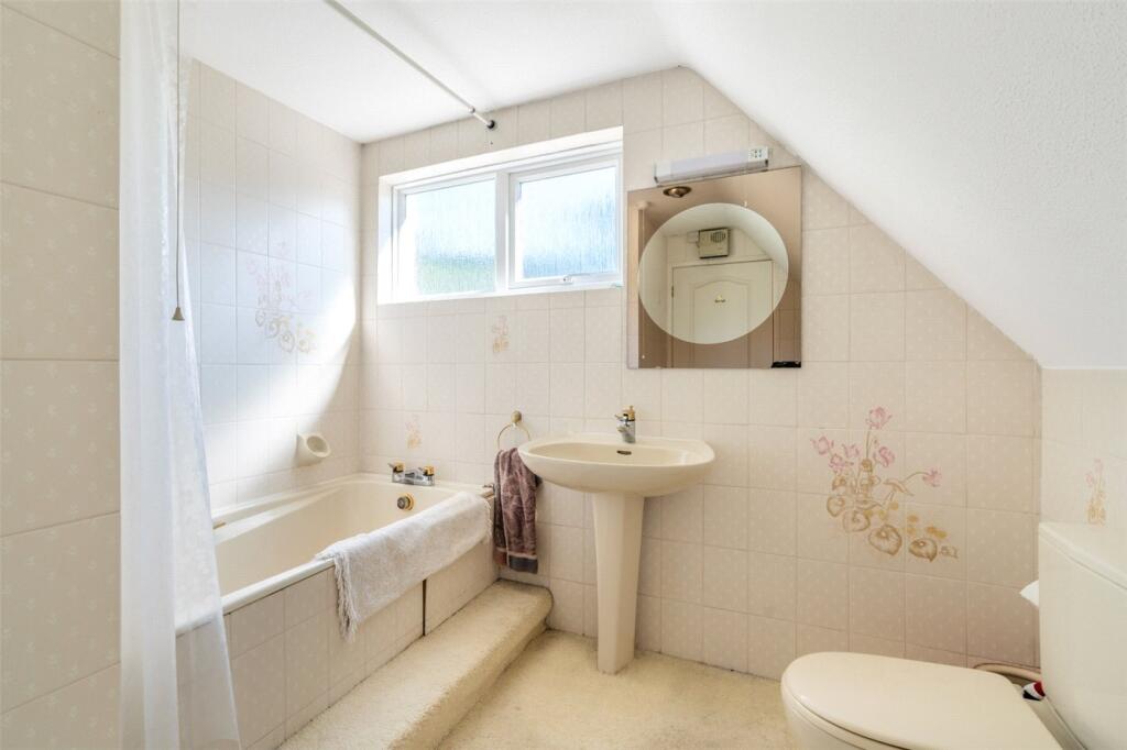 Additional image 17 of Dogdean, Wimborne, Dorset, BH21