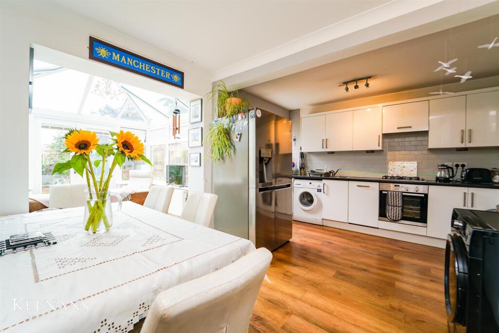 Additional image 31 of School Court, Ramsbottom, Bury