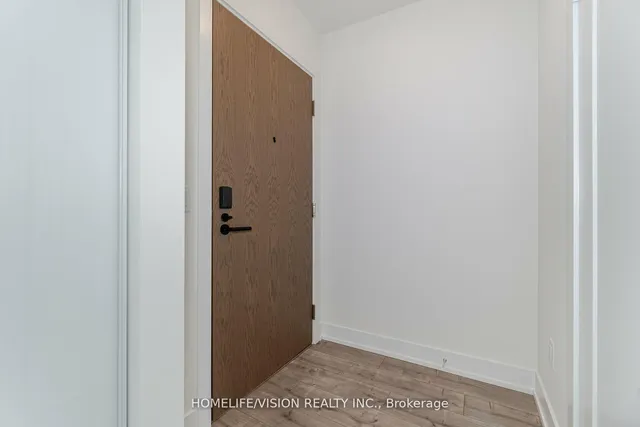 Additional image 4 of 10 Eva Rd Unit PH06