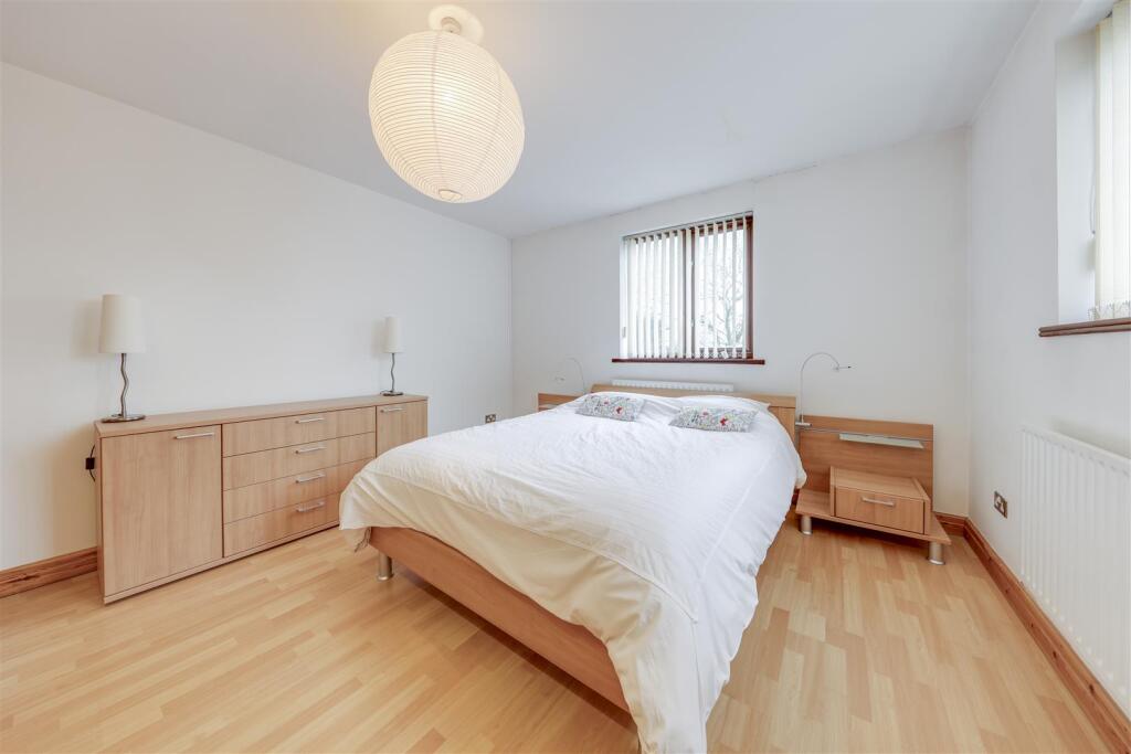 Additional image 27 of Bowling Green, Edenfield, Ramsbottom, Bury