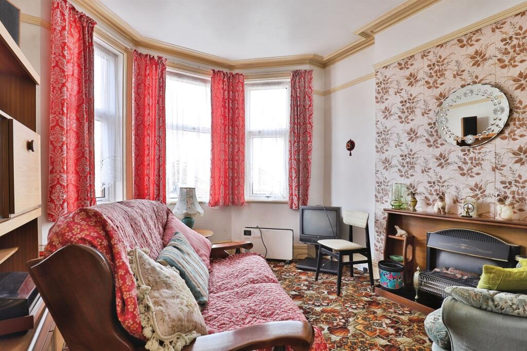 Additional image 7 of Granville Road, Bournemouth