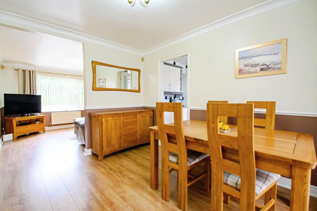 Additional image 6 of Matlock Close, BOLTON, Lancashire, BL4