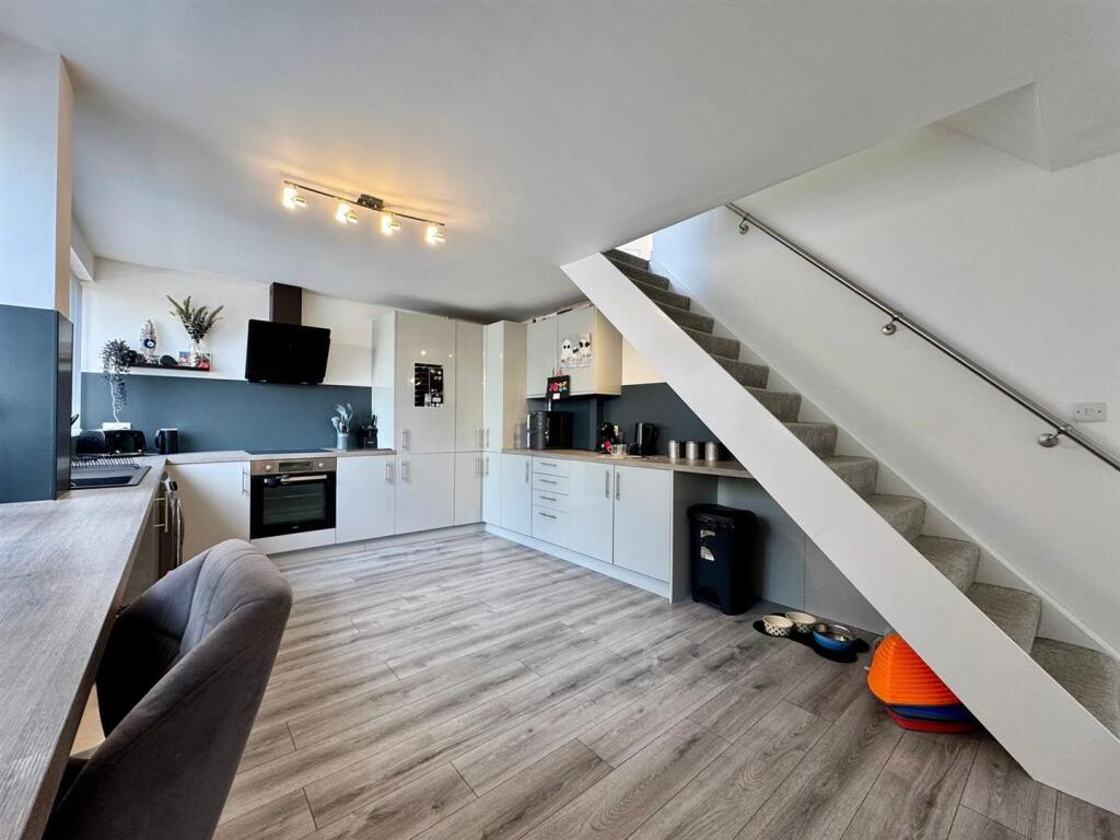 Additional image 20 of Heyford Way, Birmingham