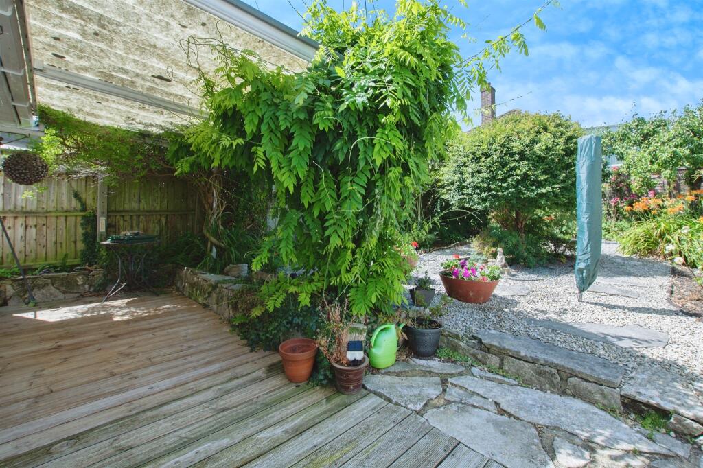 Additional image 16 of Shapland Avenue, Bournemouth