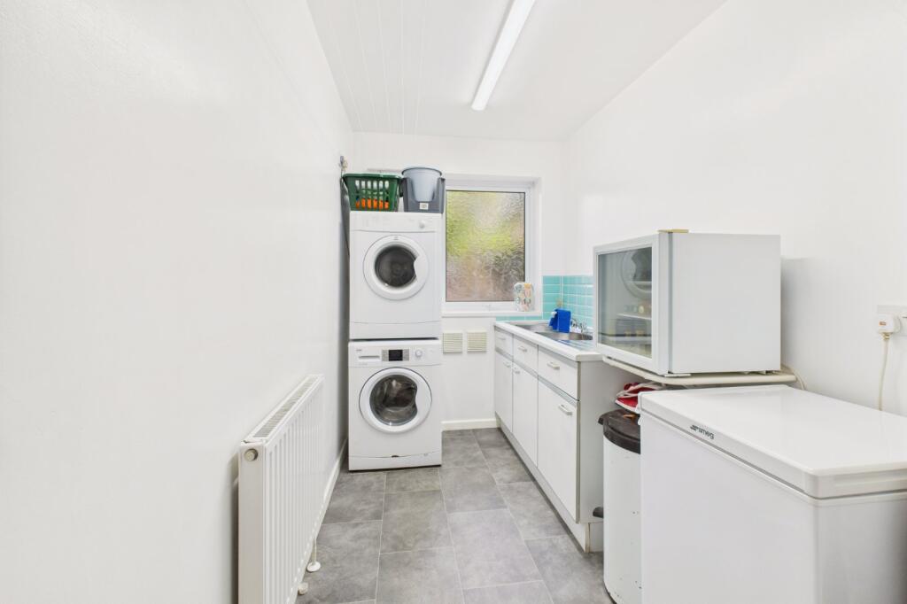 Additional image 12 of Upper Golf Links Road, Broadstone, Dorset, BH18