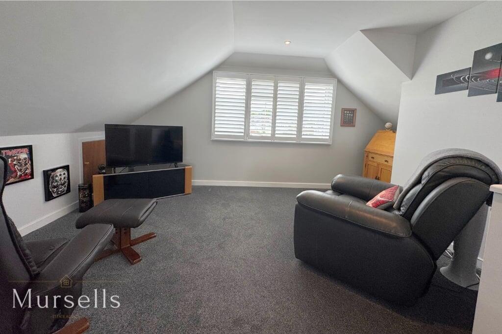 Additional image 8 of Woodlands Avenue, Poole, BH15