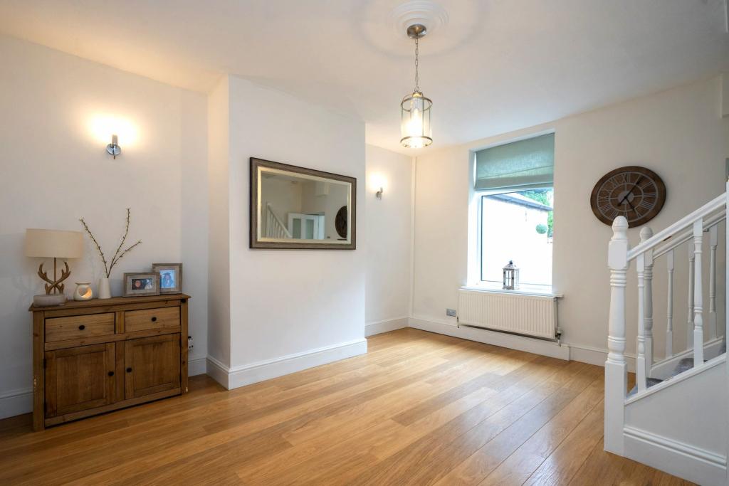 Additional image 9 of Cox Green Road, Bolton, BL7