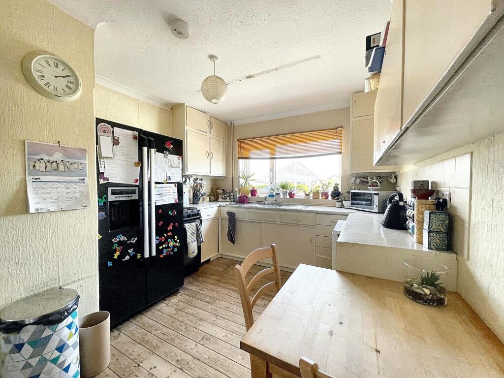 Additional image 3 of Hoddern Avenue, Peacehaven, BN10 7JB