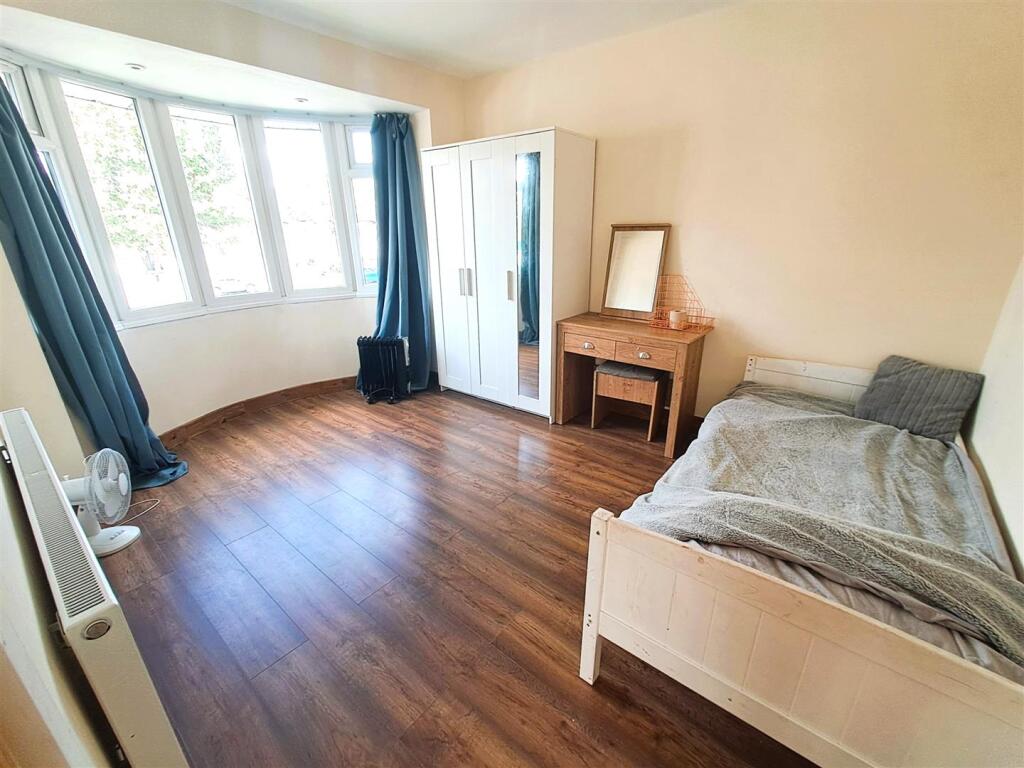 Additional image 7 of Coventry Road, Yardley, Birmingham