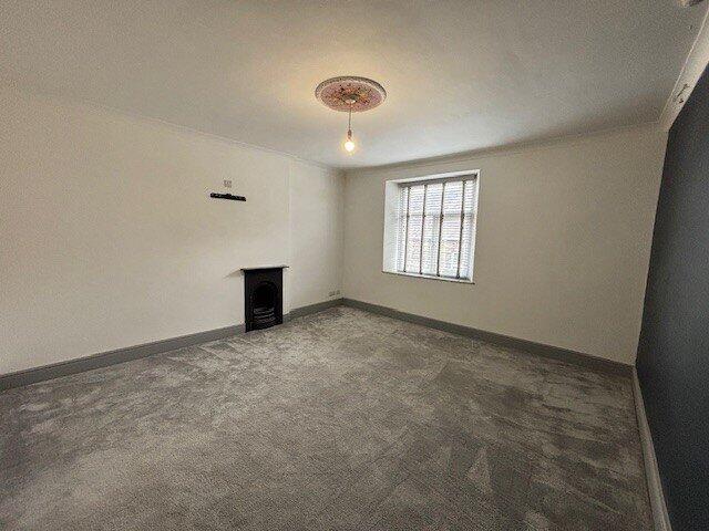 Additional image 5 of Ash Grove, Keighley, BD21