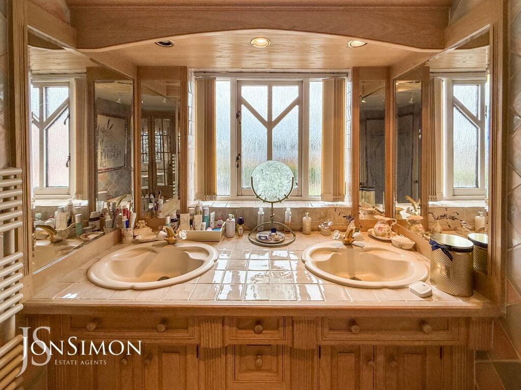 Additional image 23 of Larkfield Close, Greenmount, Bury, BL8