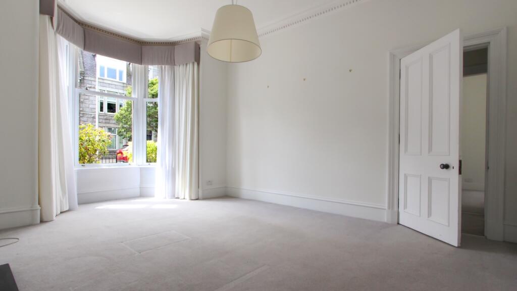 Additional image 12 of 70 Whitehall Road, Aberdeen AB25 2PR