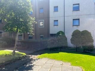 Additional image 16 of Headland Court, Garthdee, Aberdeen, AB10