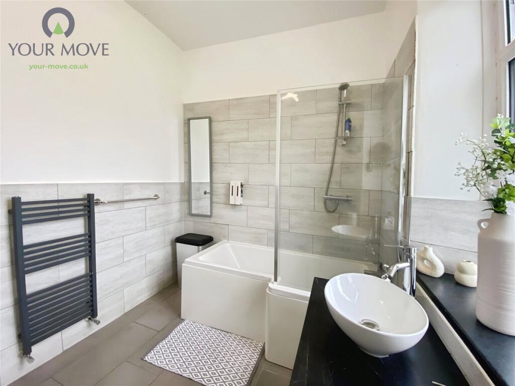 Additional image 11 of Bracken Street, Keighley, West Yorkshire, BD21
