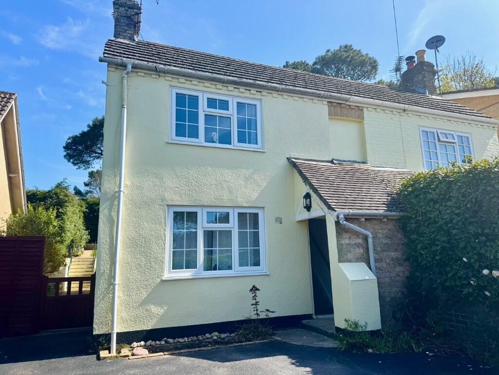 Additional image 17 of Lilliput Road, Poole, Dorset, BH14