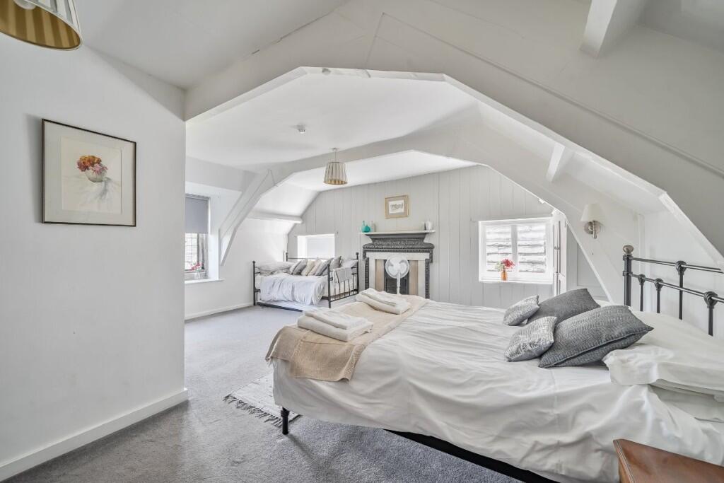 Additional image 36 of High Street, Swanage, Dorset, BH19