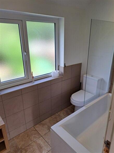 Additional image 10 of Tower Road, Four Oaks, Sutton Coldfield, B75