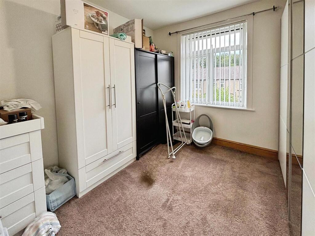 Additional image 8 of Carr Bottom Road, Bradford, BD5 9AH