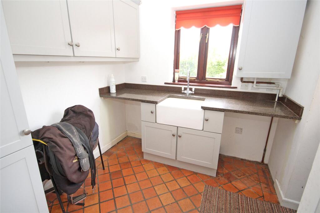 Additional image 8 of Ossemsley, Christchurch, Hampshire, BH23