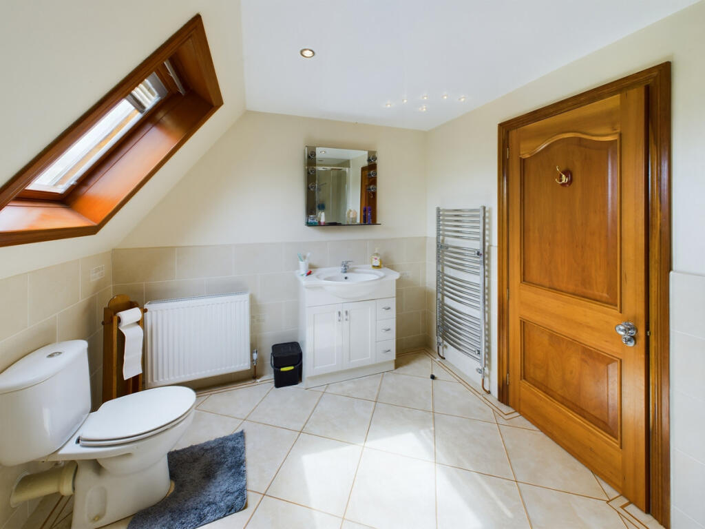 Additional image 26 of Gordonstown, Banff, AB45