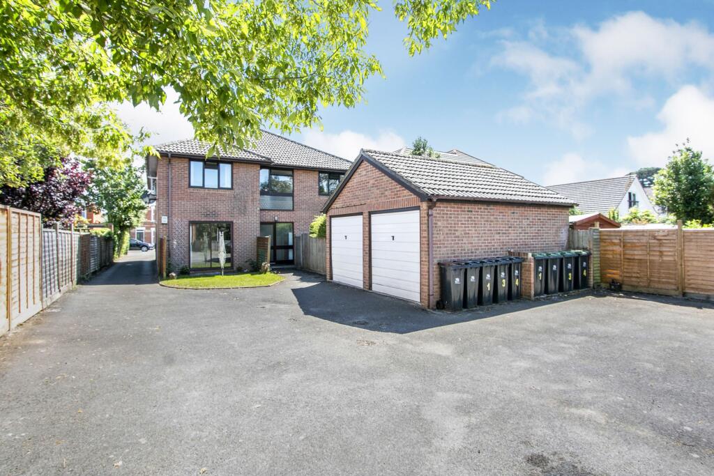 Additional image 8 of Christchurch