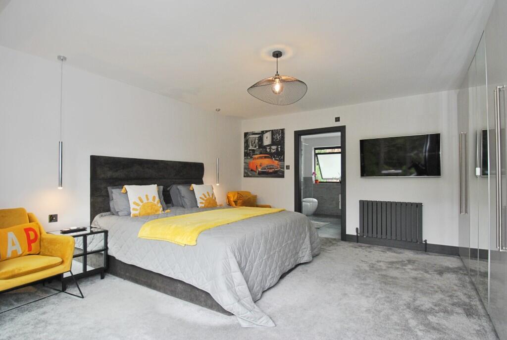 Additional image 17 of Ashwood Drive, Broadstone, Dorset, BH18