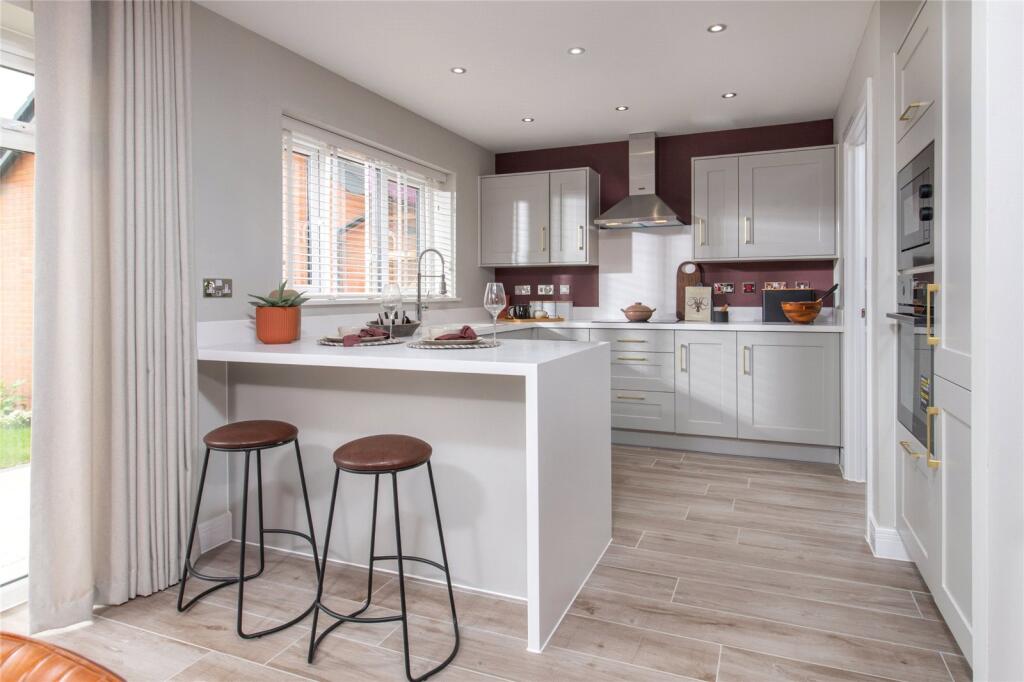 Additional image 14 of Lucas Gardens, Dog Kennel Lane, Shirley, Solihull, West Midlands, B90