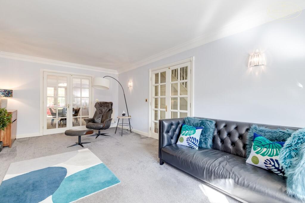Additional image 16 of Regents Hill, Lostock, Bolton, BL6