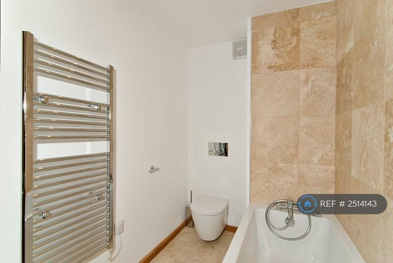 Additional image 6 of Frederick Street, Brighton, BN1