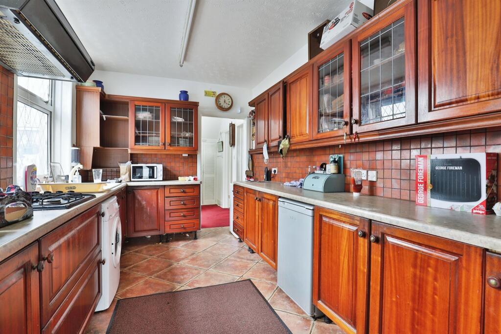 Additional image 9 of Ringwood Road, BOURNEMOUTH