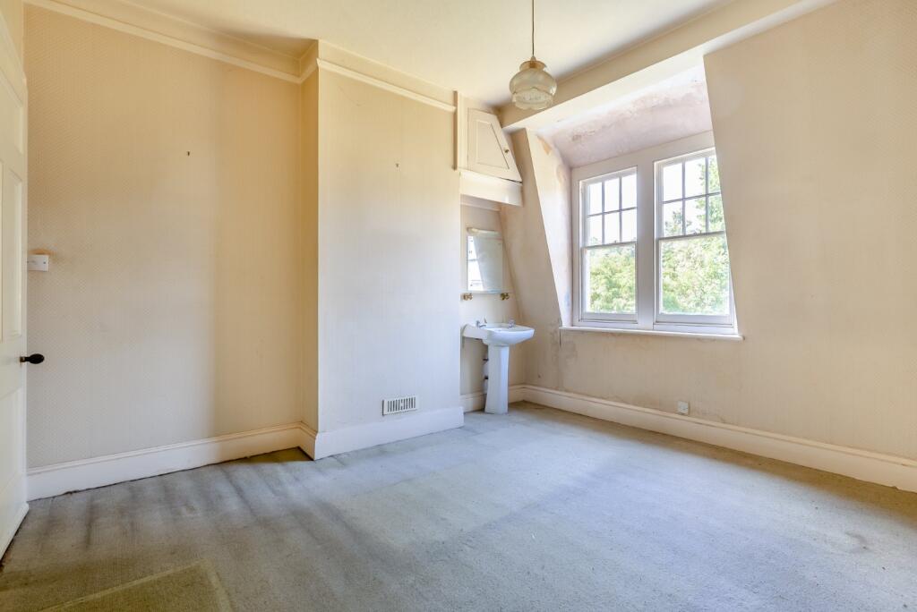 Additional image 17 of Battlefield Road, St. Albans, Hertfordshire