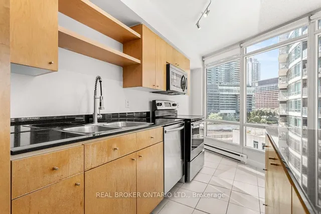 Additional image 20 of 361 Front St Unit 709