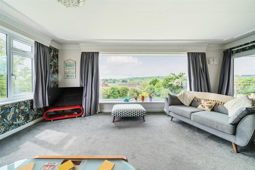 Additional image 6 of Snow Hill, Bere Regis, Wareham