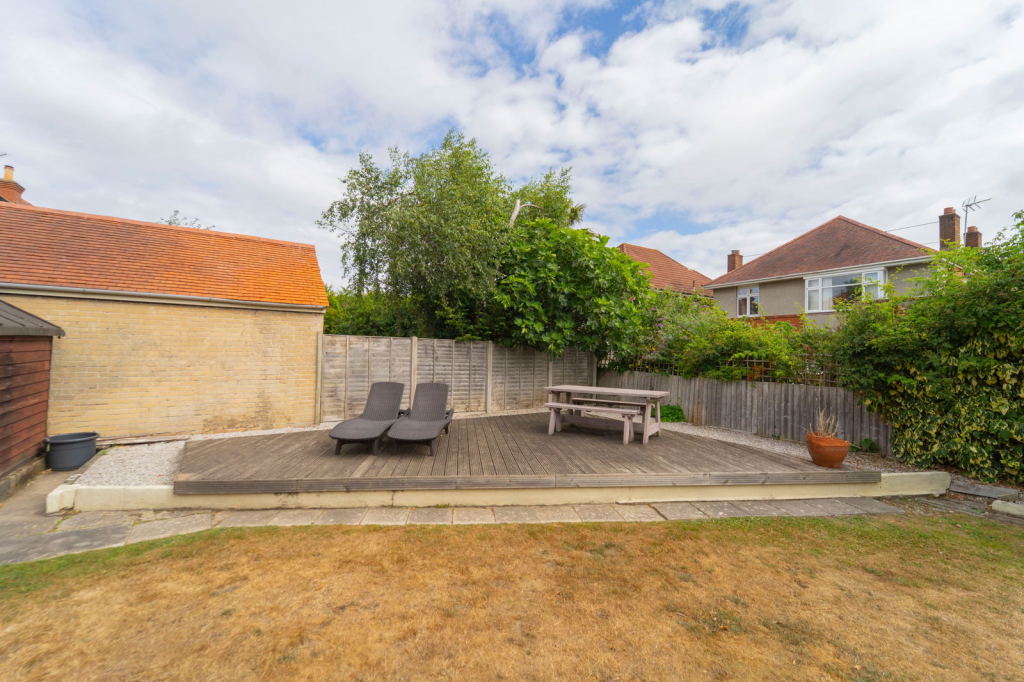 Additional image 32 of St. Ledgers Road, Queens Park, Bournemouth, BH8 9BA