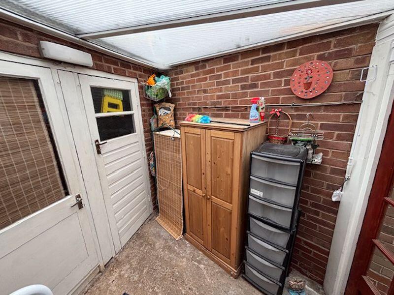 Additional image 10 of Holly Wood,  Great Barr, Birmingham B43 6EJ