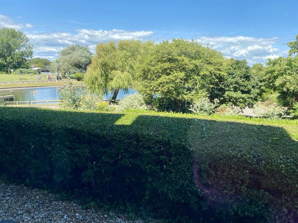 Additional image 20 of Hendon Avenue, Rustington, Littlehampton