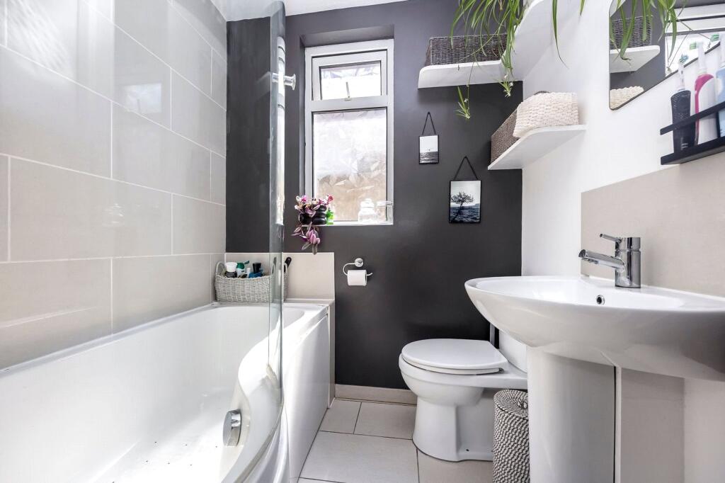 Additional image 7 of Alexandra Road, Lancing, West Sussex, BN15