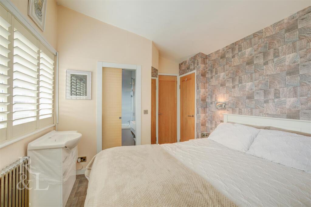 Additional image 20 of Brunel Close, Tamworth