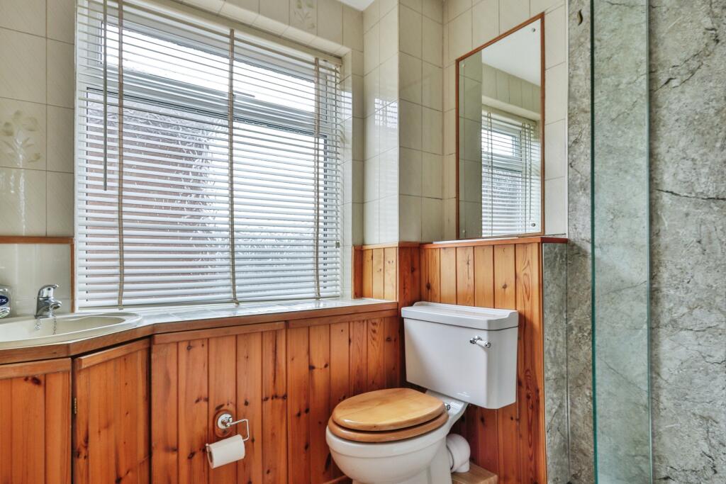 Additional image 8 of Learoyd Road, Canford Heath, Poole, Dorset, BH17