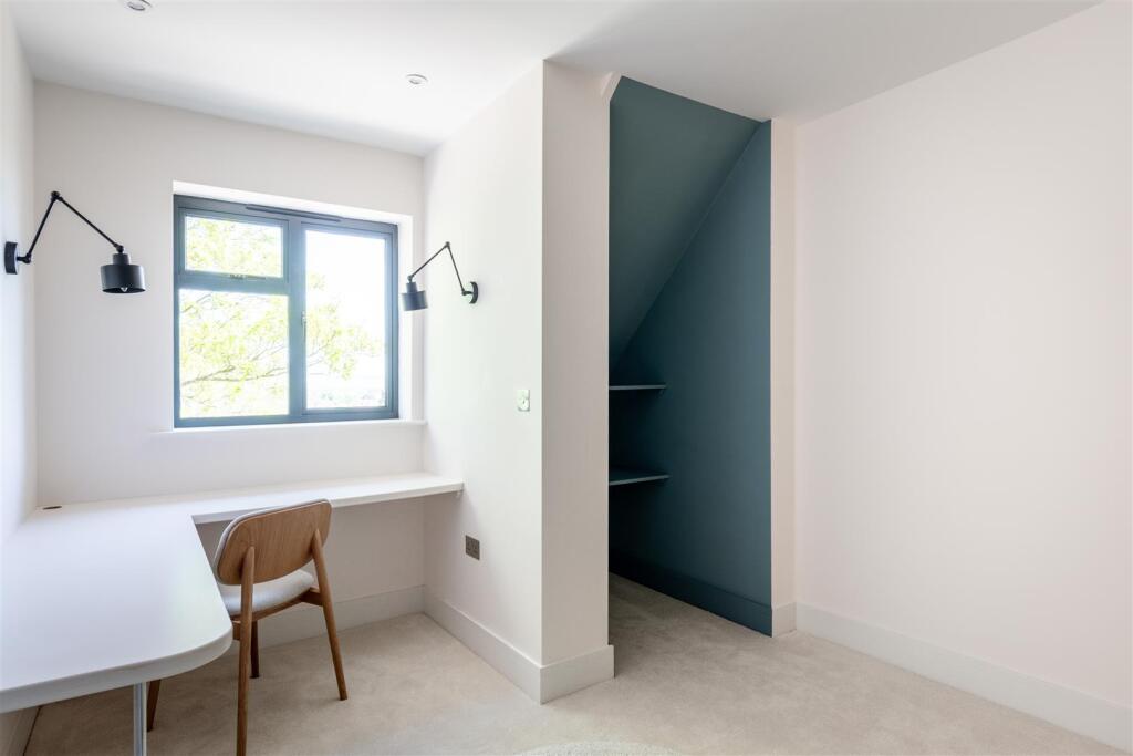 Additional image 29 of Wayland Avenue, Brighton