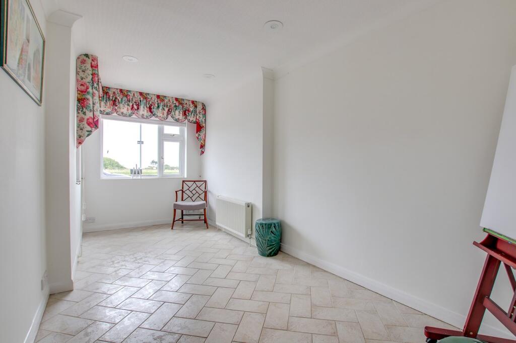 Additional image 11 of Wharncliffe Road, Highcliffe, Christchurch, BH23