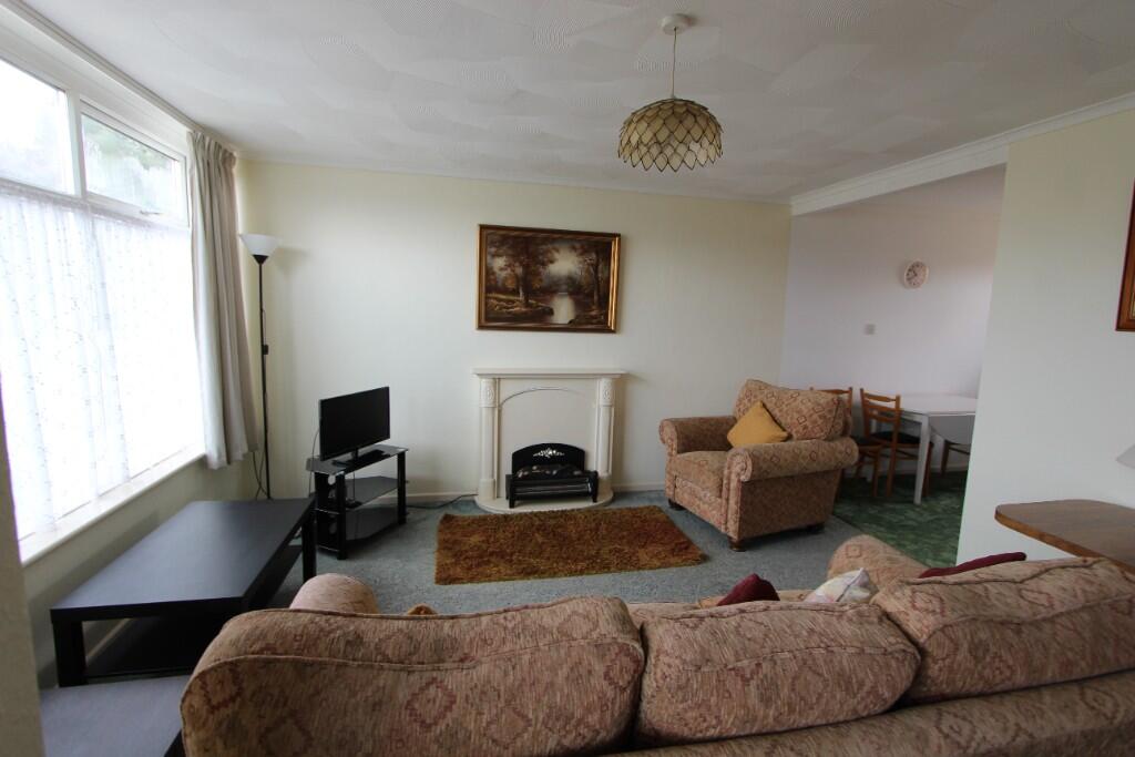 Additional image 3 of Shannon Way, Eastbourne, East Sussex, BN23