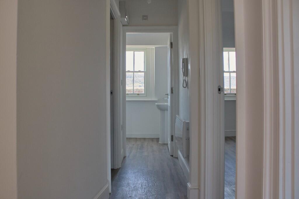 Additional image 4 of Bladud Buildings, Bath, Somerset, BA1