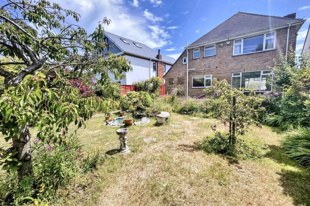 Additional image 20 of Hengistbury Head