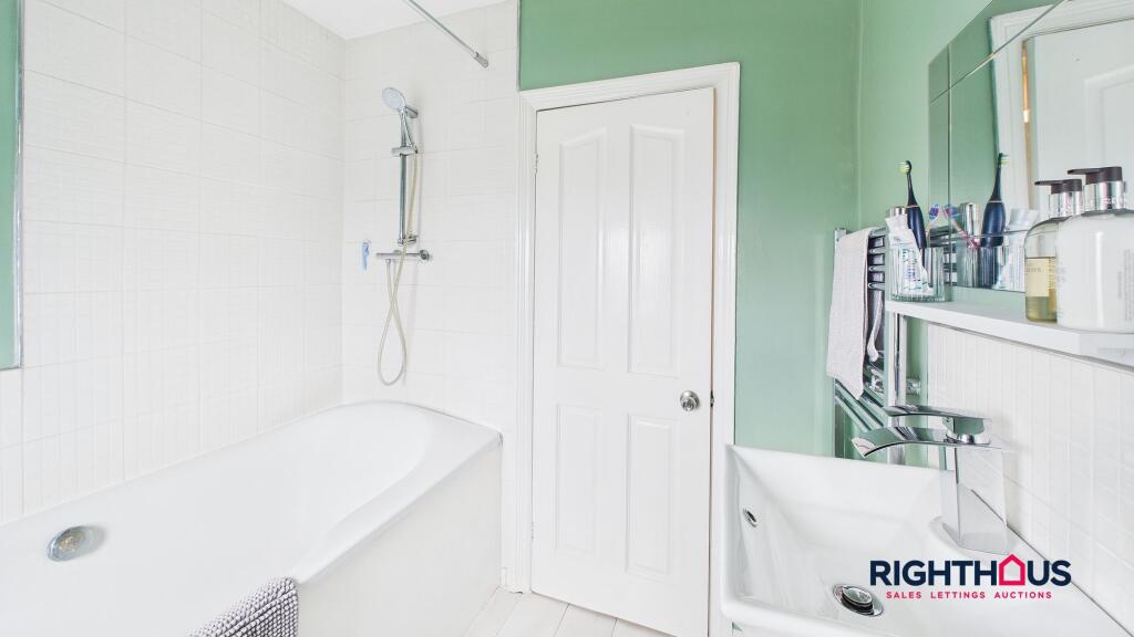 Additional image 13 of Briggs Avenue, Bradford, BD6