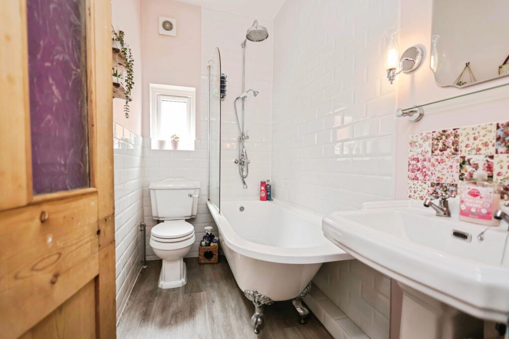 Additional image 13 of Middleton Road, Kings Heath, B14