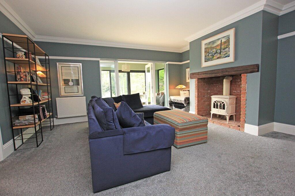 Additional image 10 of Massa Wood House, Raikeswood Drive, Skipton, North Yorkshire, BD23 1NA