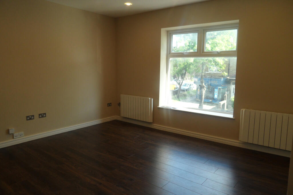 Additional image 5 of Horton Grange Road, Gt Horton, Bradford, BD7