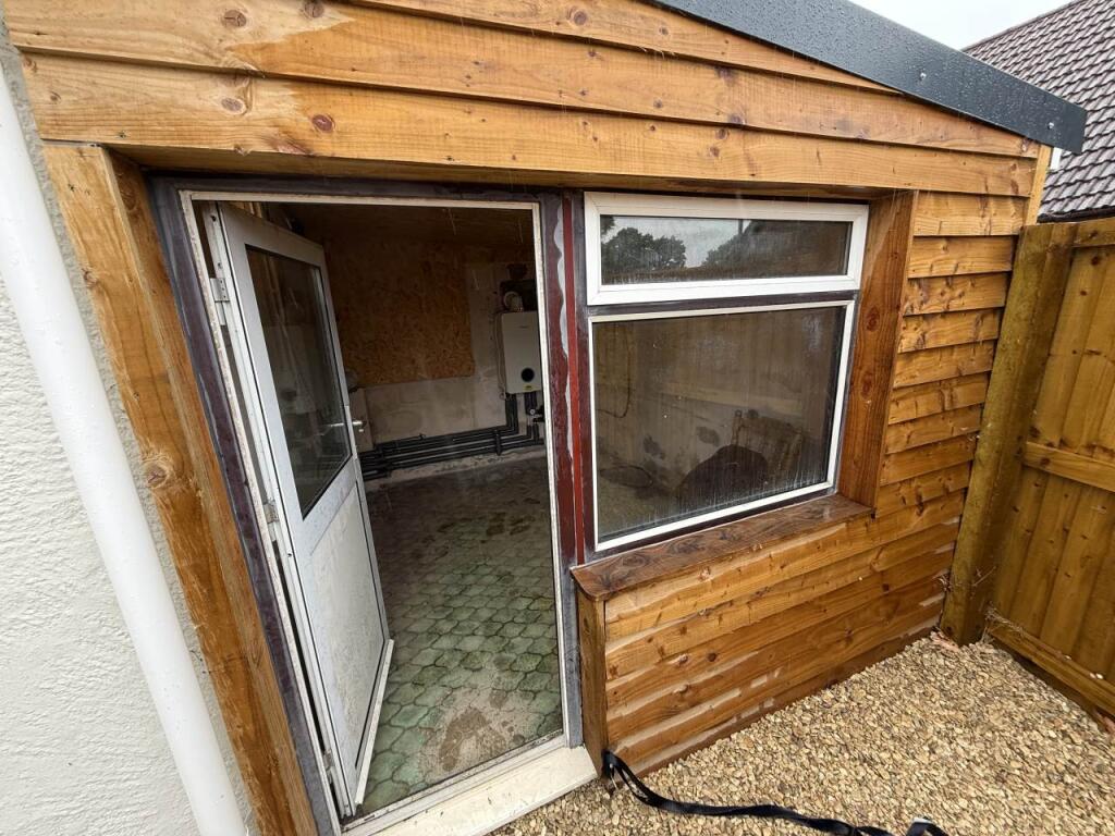 Additional image 12 of Nr Frome, Somerset,